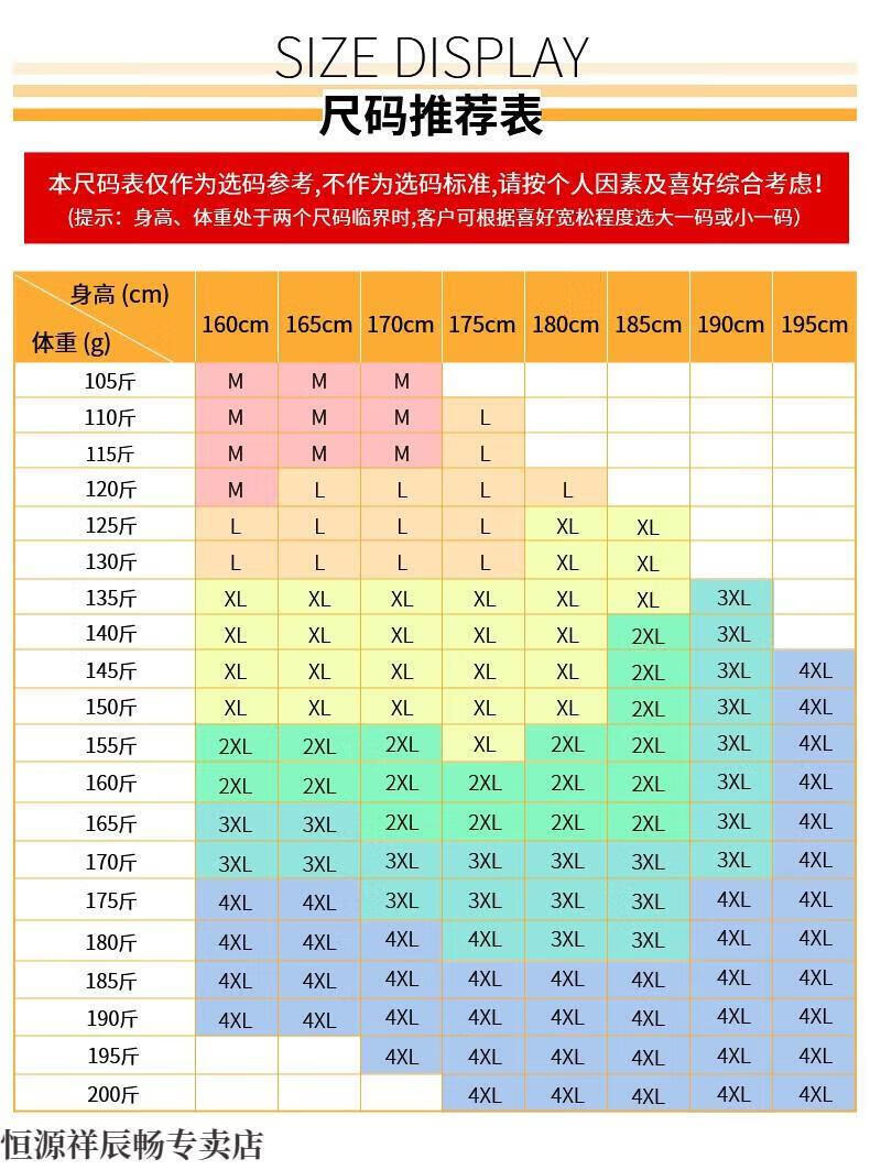 a81cbb8876d8e24d.jpg