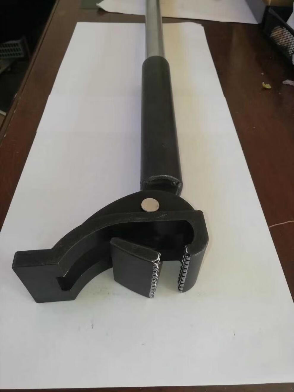 定制拔钉器起钉器拔钉子拔钉工具气动拔钉洛钼合金中号拔钉器