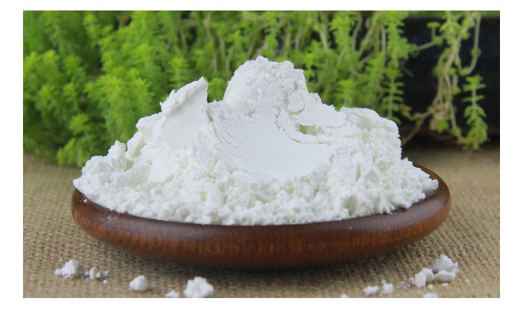 酪蛋白粉酸钙缓释睡前袋装健身casein增肌代餐饱腹纯动物蛋白质粉黄色