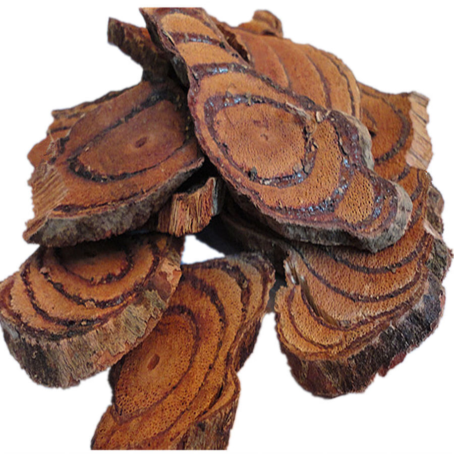 鸡血藤鸡血藤大血藤泡酒鸡血屯滕中药材鸡血藤粉片 1500克【图片 价格