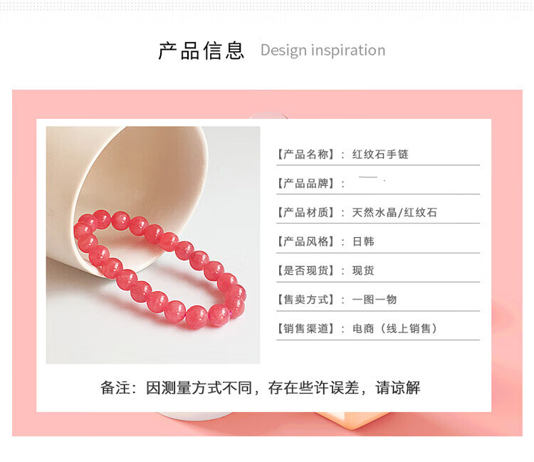 82bd2f98adc66798.jpg