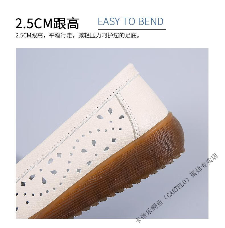 25d8bd85a7e1e37f.jpg