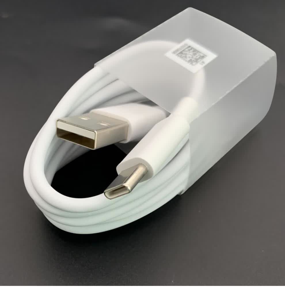 华为荣耀30青春原装充电器数据线mxwan00225w快充头耳机线荣耀30青春