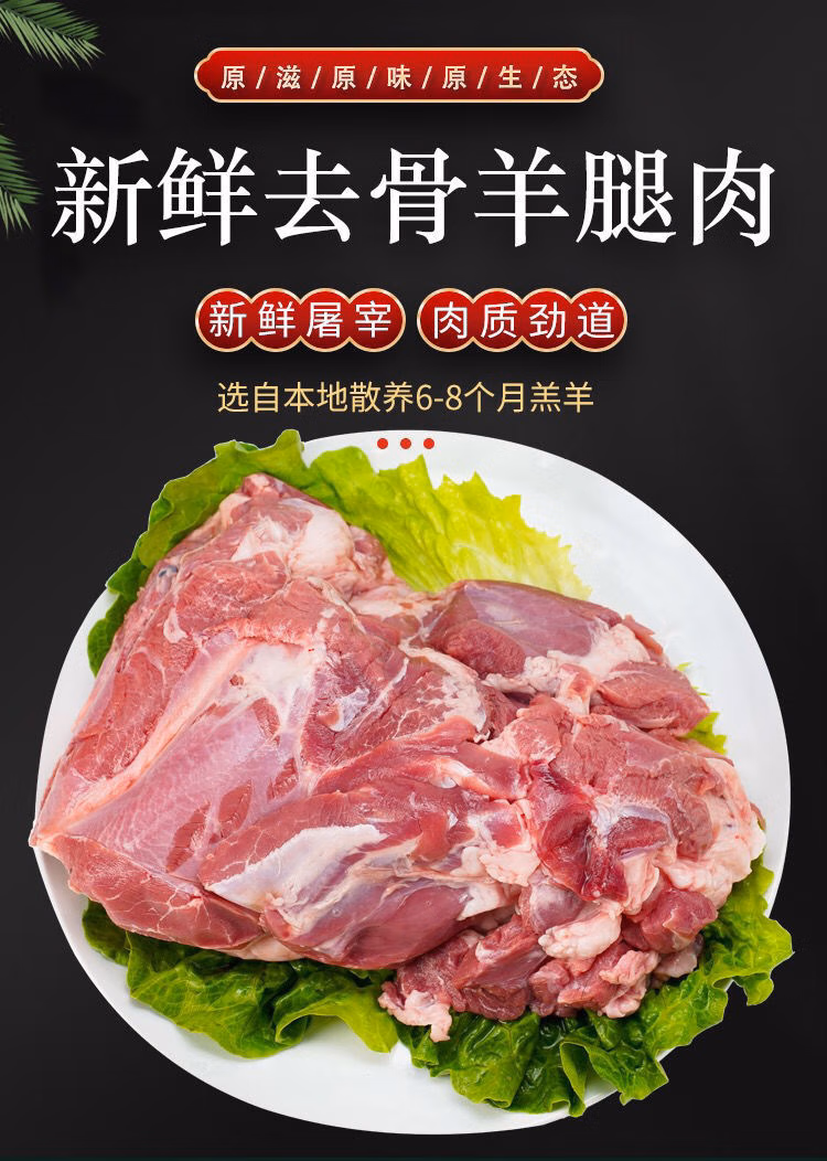 b0bbe499b70ac507.jpg.avif