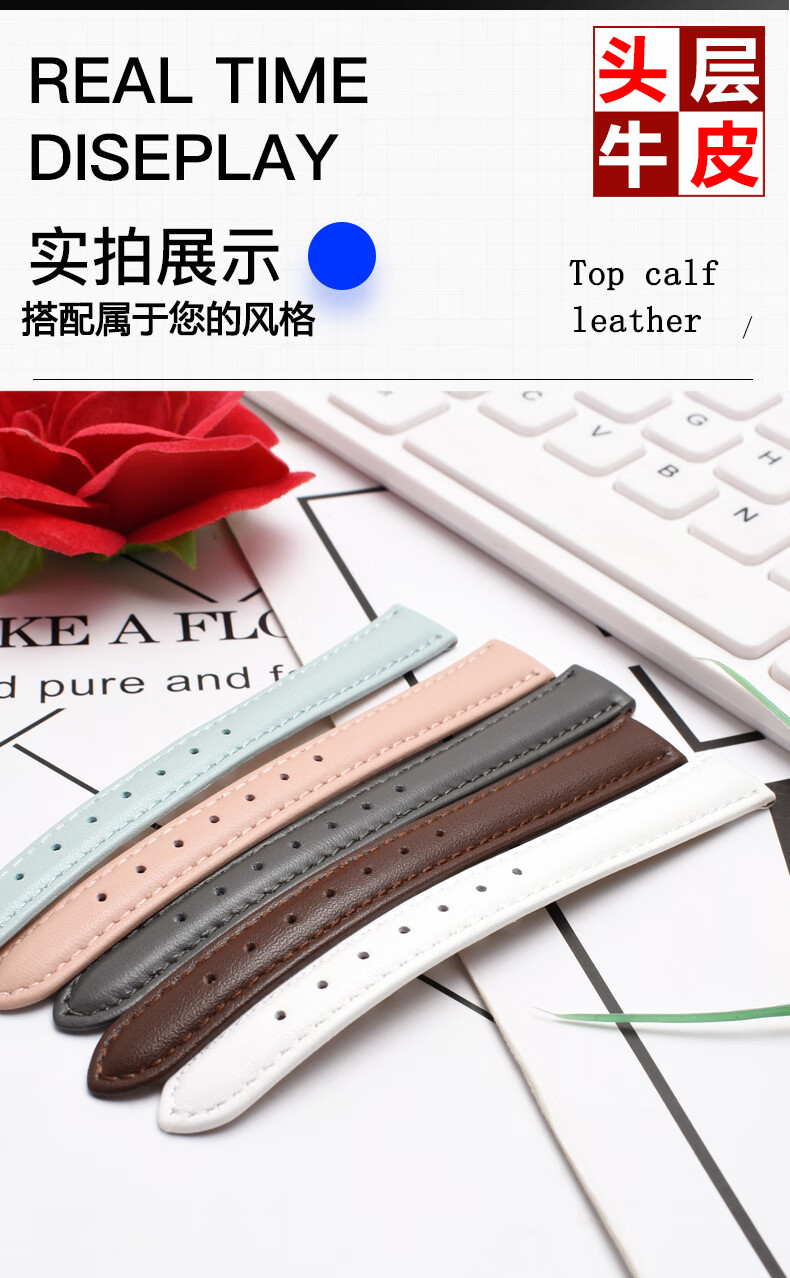 ec9a92c9442dd44b.jpg