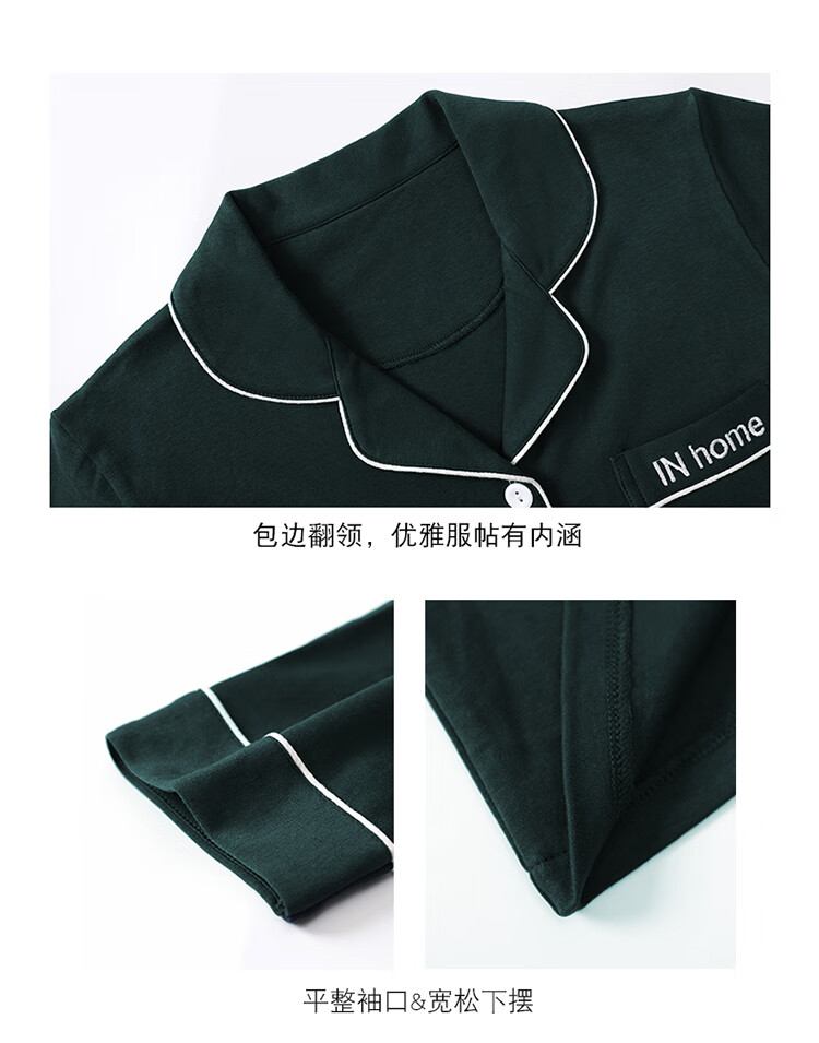 fc04ce39ee6309a8.jpg