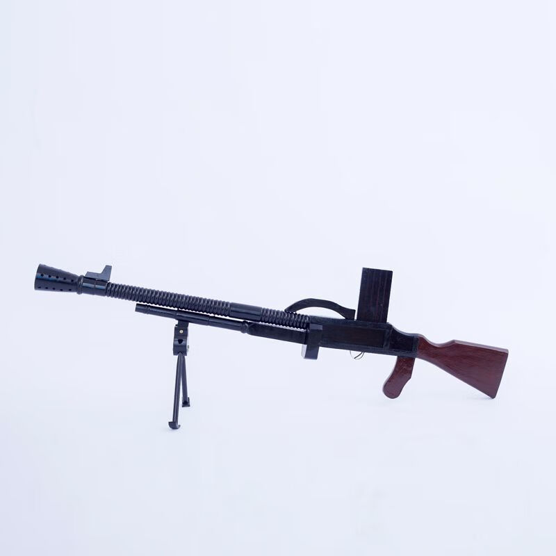 三八大盖模型玩具枪舞台表演道具木质八路军表演影视戏剧新四街米红军
