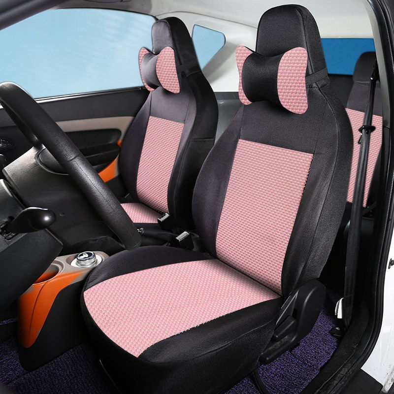 大阳新能金彭雷丁恩途盛昊雷迈丽驰鸿日御捷四轮电动车座套坐垫套 scm