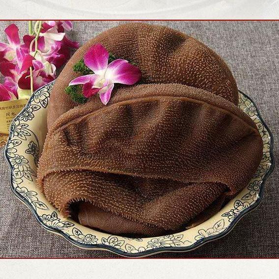 5斤新鲜黑毛肚牛百叶大叶片无底板重庆火锅食材牛肚牛杂冰鲜新鲜鸭肠