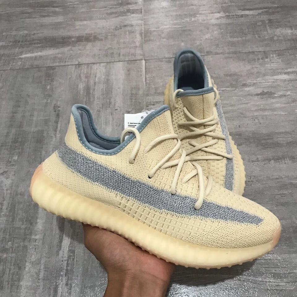 女鞋椰子鞋椰子男女运动鞋跑步鞋休闲鞋学生鞋时尚百搭潮鞋椰子奶油黄