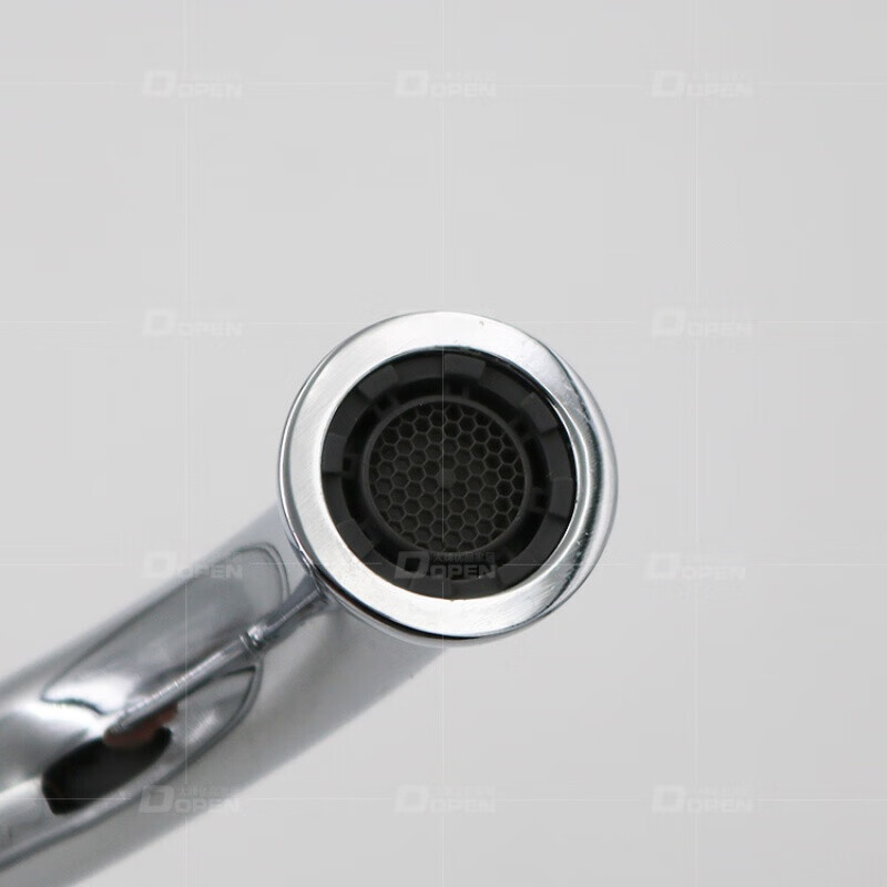 晟运水龙头出水嘴内嵌起泡器隐藏过滤网滤芯配件拆卸工具扳手堵塞清洗
