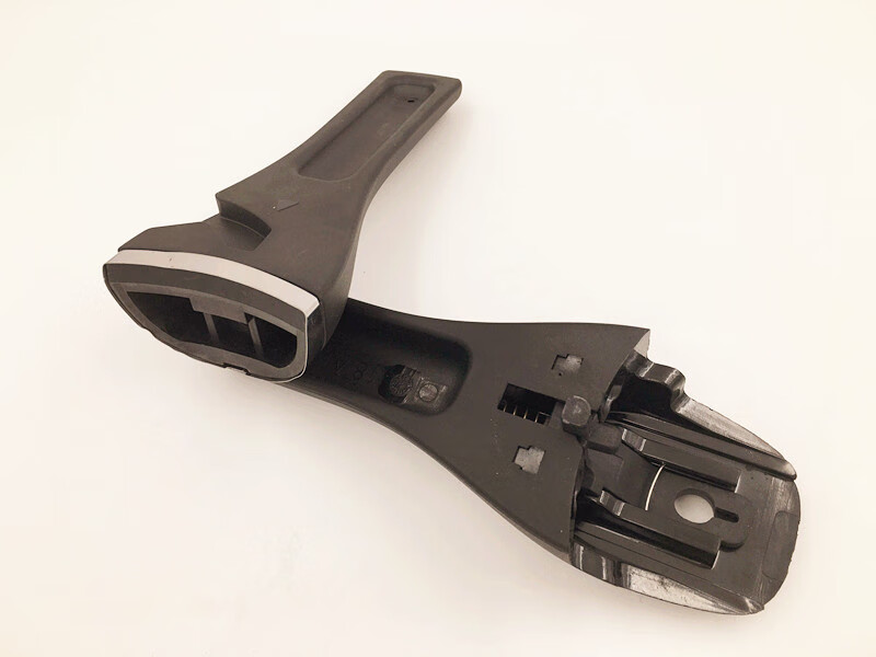 苏泊尔好帮手银河星压力锅20cm22cm24cm型号手柄把手配件银河星不锈钢