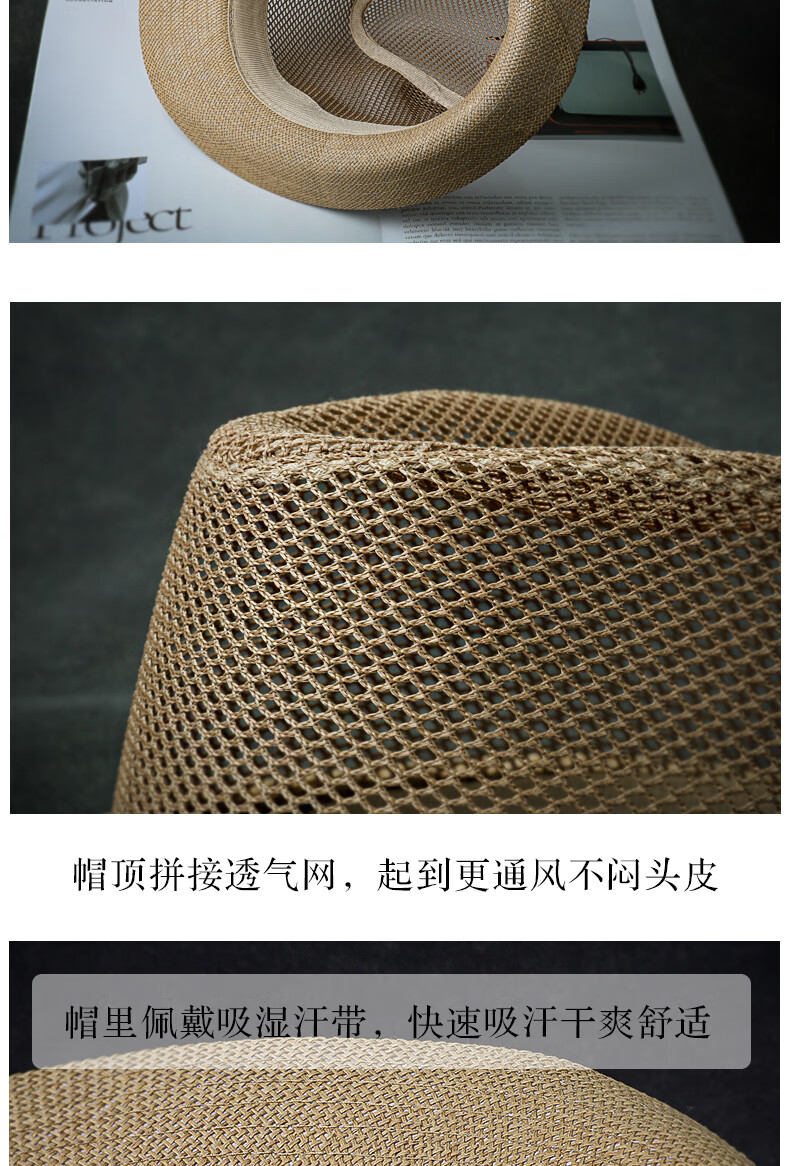 513aed46f3b11a3a.jpg