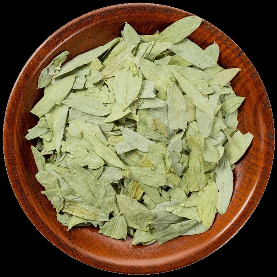 番泻叶粉片 番泻叶片茶刮肠油身瘦大肚茶500g冲量【图片 价格 品牌 报