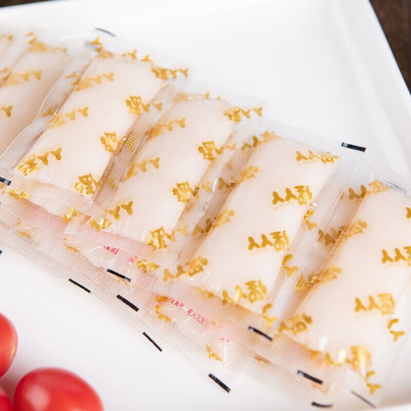 零食魔芋木糖醇无冻蒟蒻果冻健康果冻魔芋黄瓜冻130g