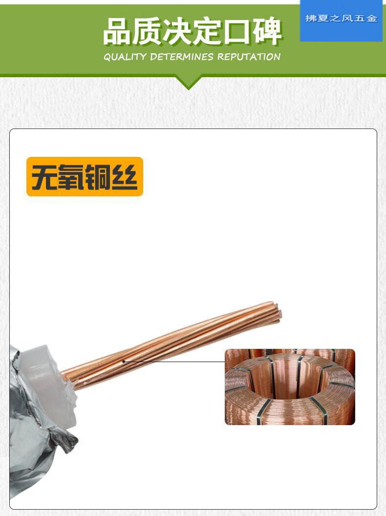 b1cf899a7bc76b26.jpg