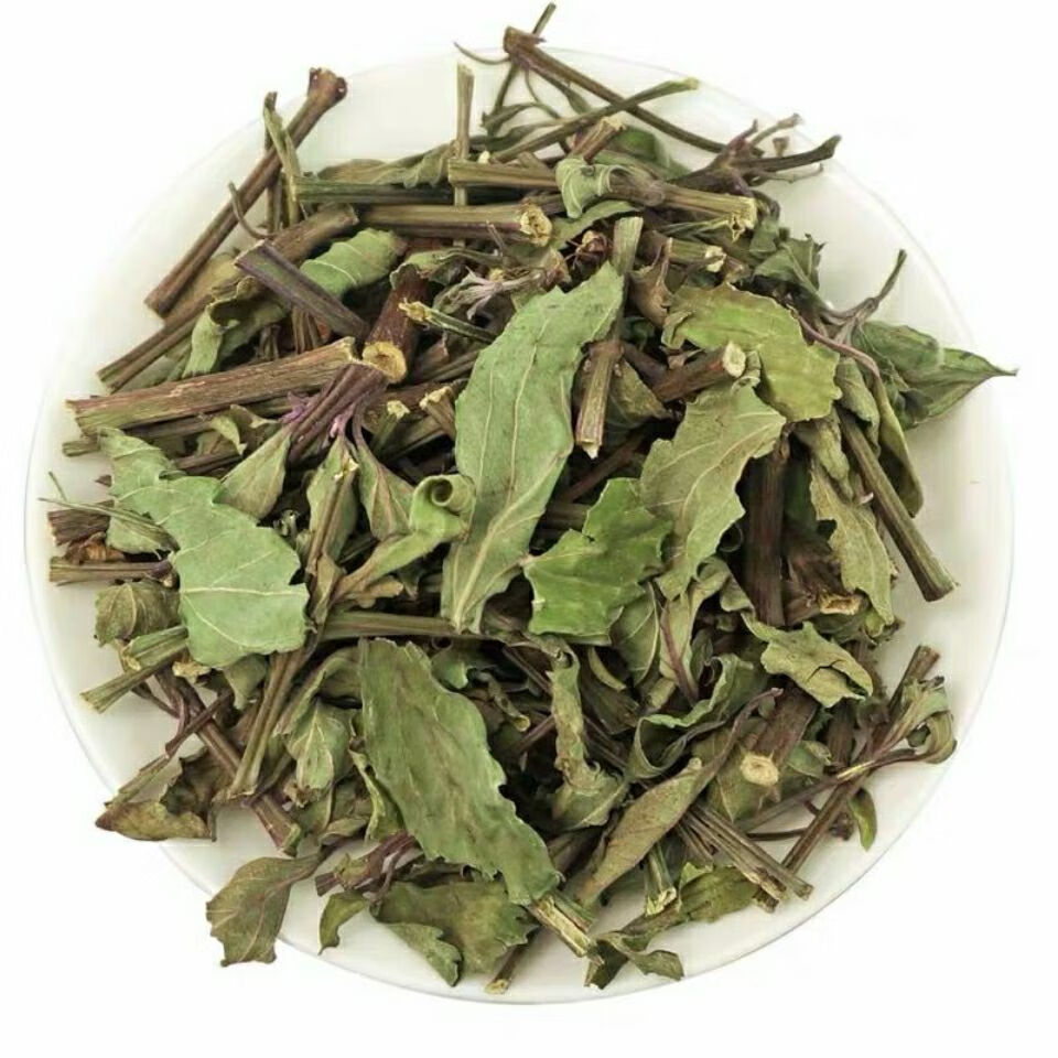 猫须草 500g克云南西双版纳草肾茶猫须草中药材石通草 猫须公 猫须草