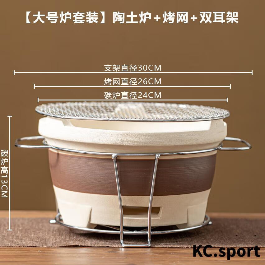 1cec9aded6ff3624.jpg