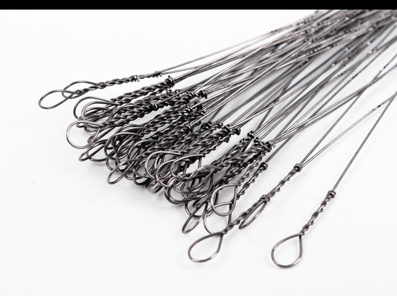 拉花锯线锯钢丝锯木雕竹弓锯木工锯手工锯u型钢丝曲线锯小手锯 竹弓锯