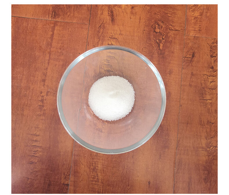 冰晶粉制冷冰晶水袋水垫坐垫水床垫水枕头空调扇夏天降温神器冰晶