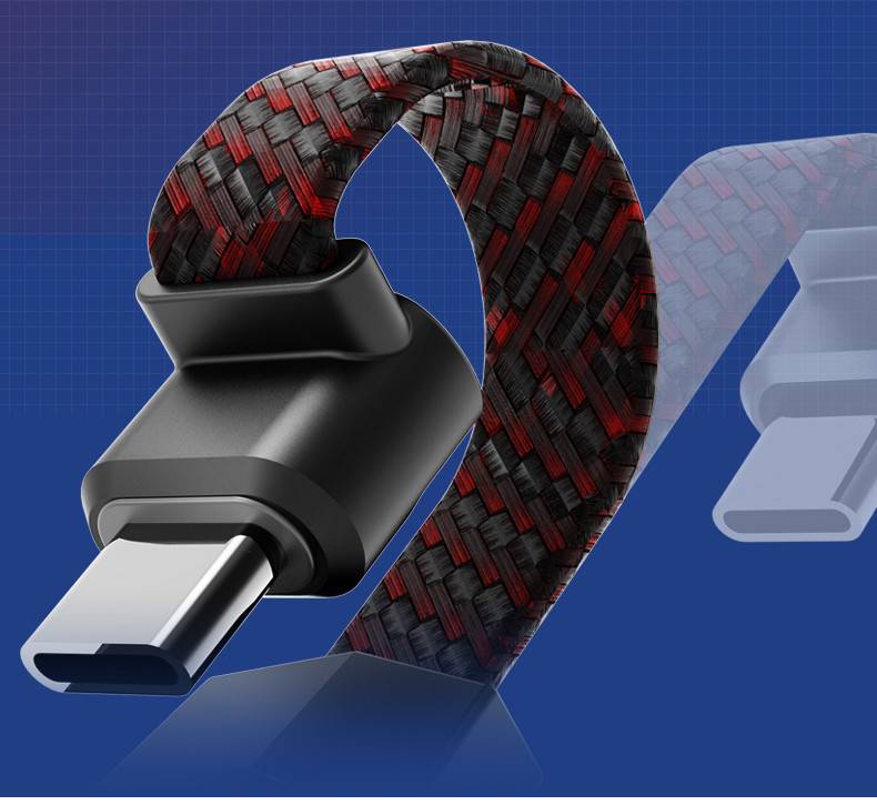 华幻适用ipadpro2021派威转接头ipadair4耳机转换器线mini6吃鸡2018