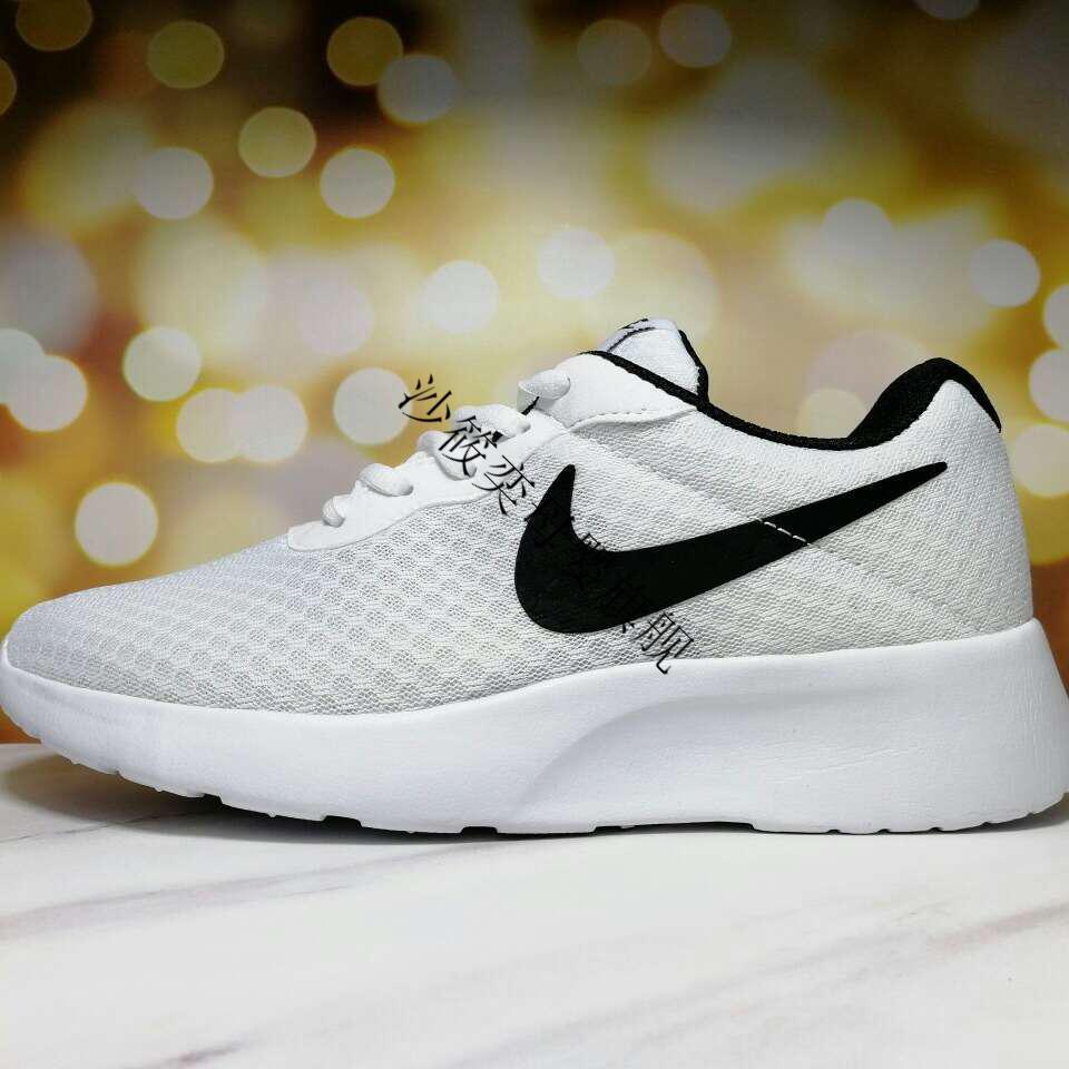 沙筱奕【48小时发货】经典伦敦三代男女童慢跑鞋亲子透气夏季新款网布