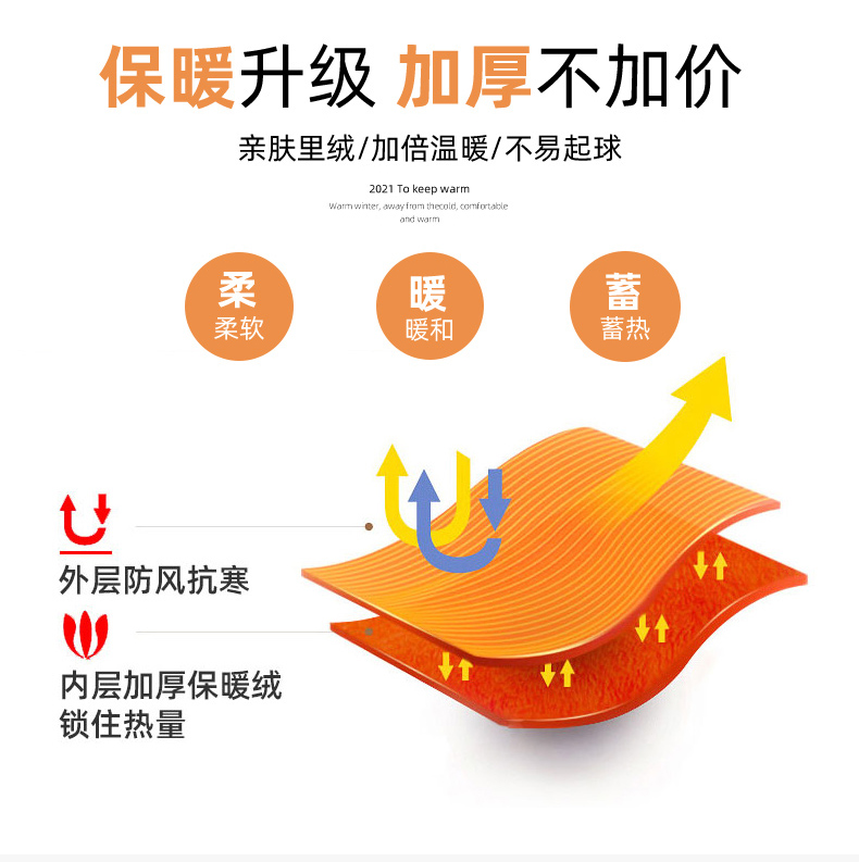 a212d554e98b343e.jpg