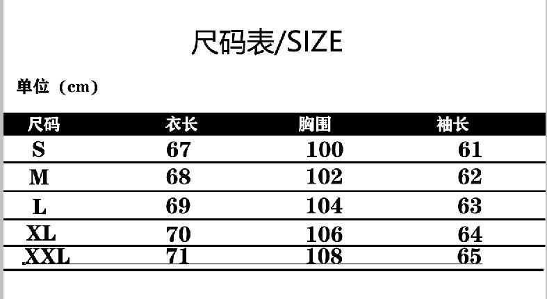 冬季休闲内搭毛衣女韩版宽松厚实半高领毛衣女显瘦上衣外穿打底针织衫