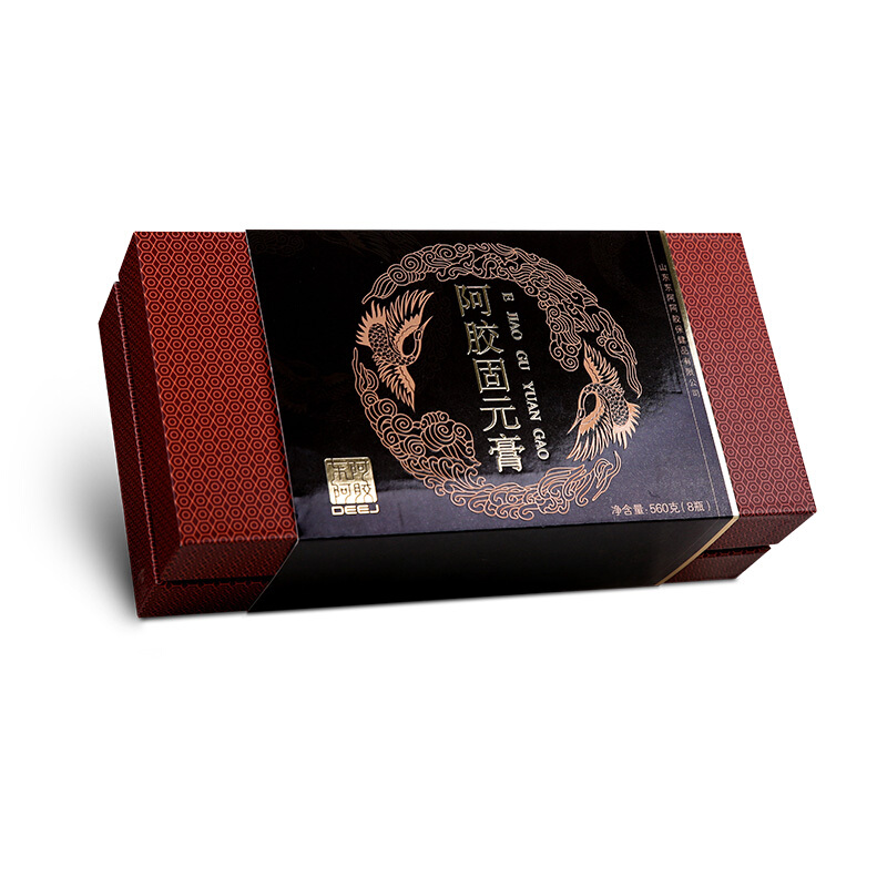 东阿阿胶燕真卿燕窝即食燕窝礼盒70g6瓶盒孕妇燕窝营养品品固形物含量