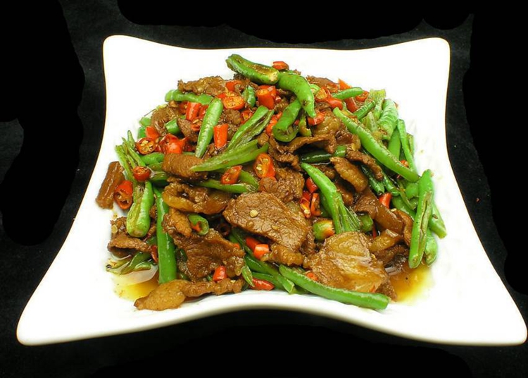 哺食旺临沂炒鸡花椒酱万佳900克炒鸡酱豆瓣酱黄豆拌面炒菜烧烤蘸老酱