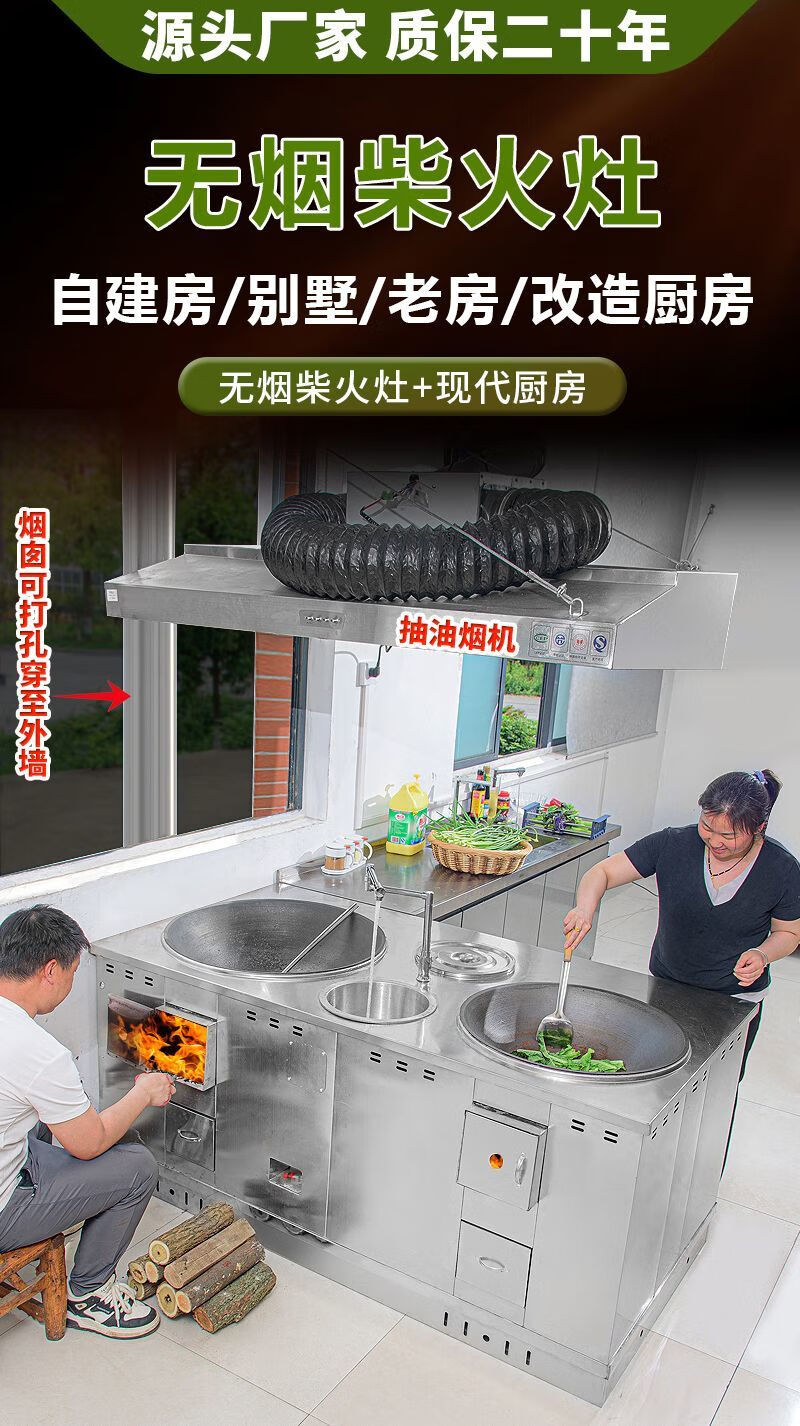 0811faed-d380-4112-a9ca-d79fb3685205.jpe