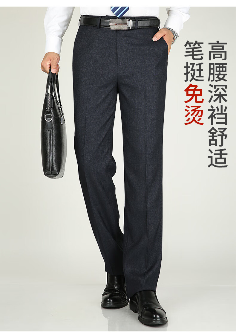 007bdd600b5cfa2c.jpg