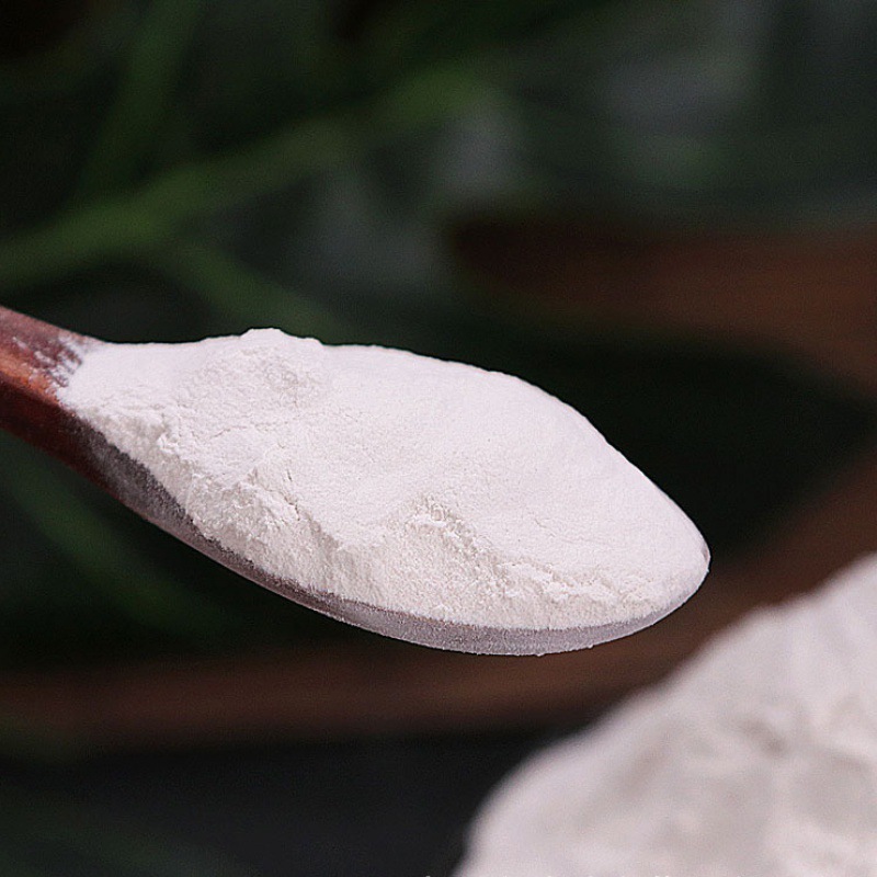 煅石膏粉500g中药材 煅石膏石膏粉生石膏粉石膏粉【图片 价格 品牌