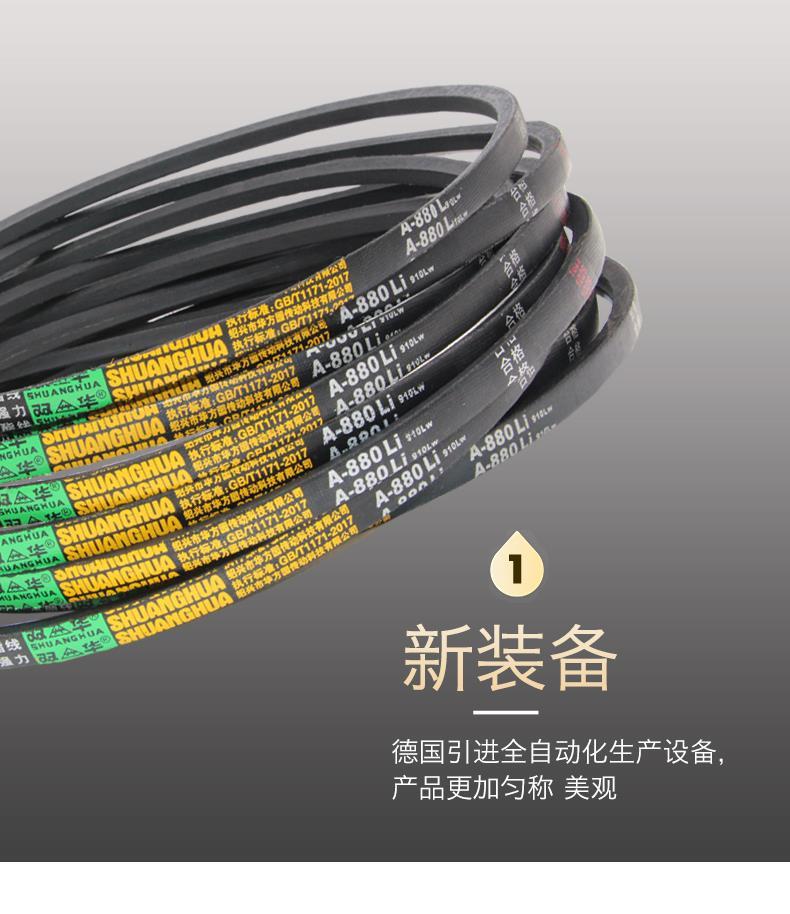 5ddf48bf092ee092.jpg