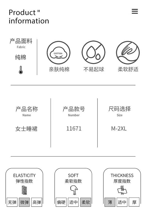 aa2a777489dd53f2.jpg