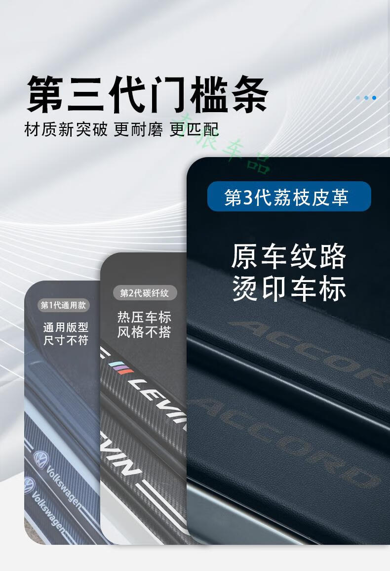 0a5a30718b8e28bb.jpg