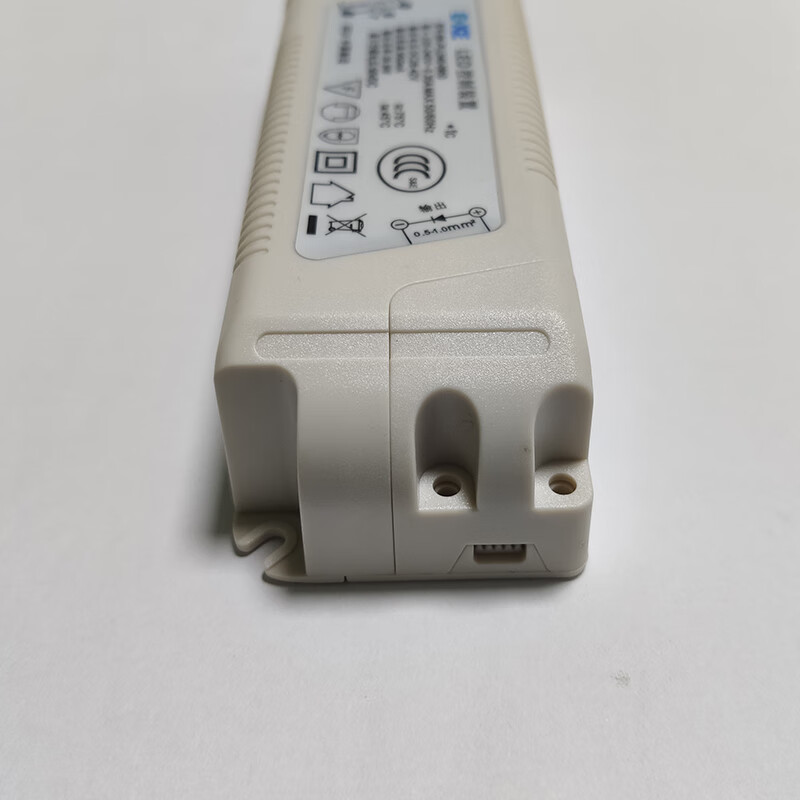 适用立达信boke捷能通led控制装置bkpll0400950教室护眼灯驱动bkpll04