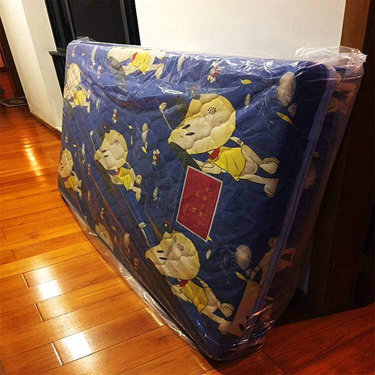 加厚床垫包装袋家具沙发包装保护袋塑料套席梦思收纳袋子搬家袋 20丝