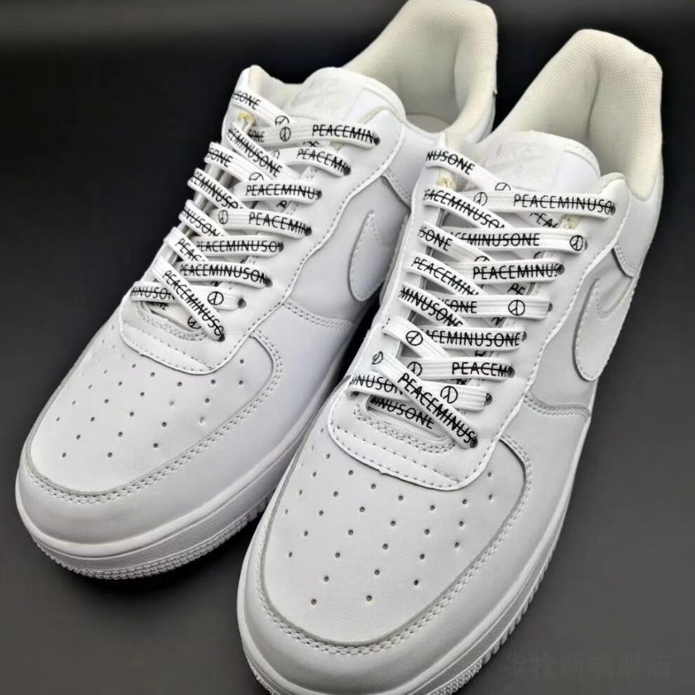 适配kwondo 1 peaceminusone权志龙3.