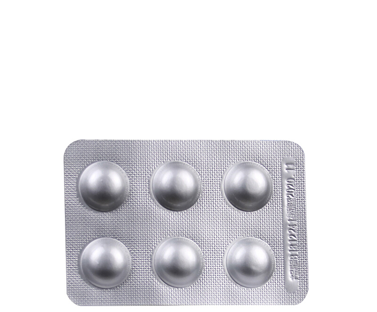 京诺瑞舒伐他汀钙片10mg*12片/盒用于原发性高胆固醇血症混合型血脂