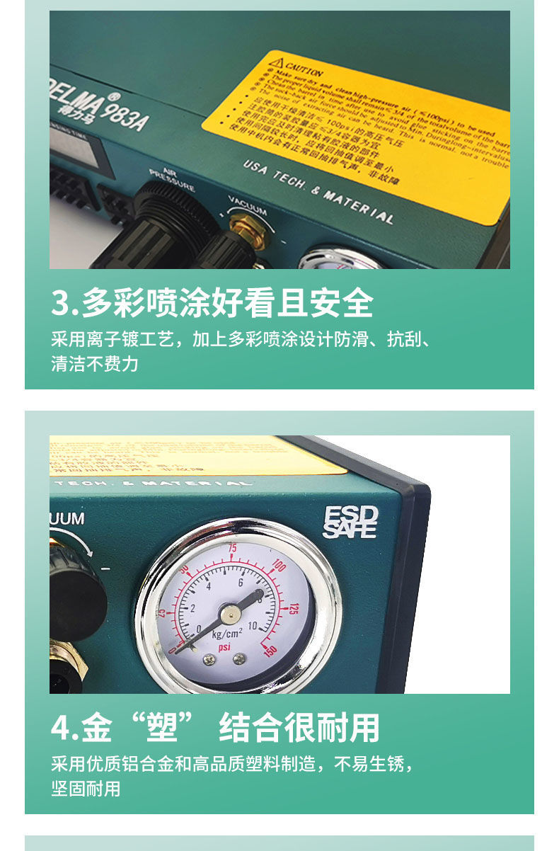 8aea82f2773a94e0.jpg
