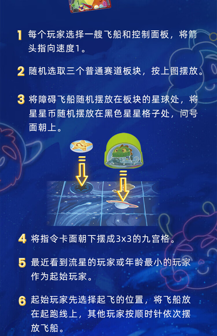 42d3eab2b9665edc.jpg