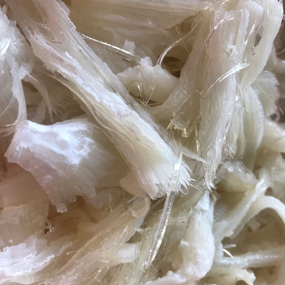 水发大金钩翅 500克2只3只4只装水发牙拣翅海