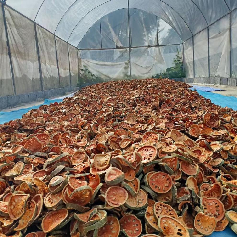 泰国茶泰式spa用茶泰国木橘茶煮茶木镦茶一斤500g