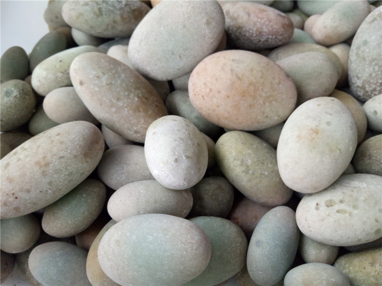 夜明珠原石天然夜光石夜光石原石光奇石zd1公斤左右圆石