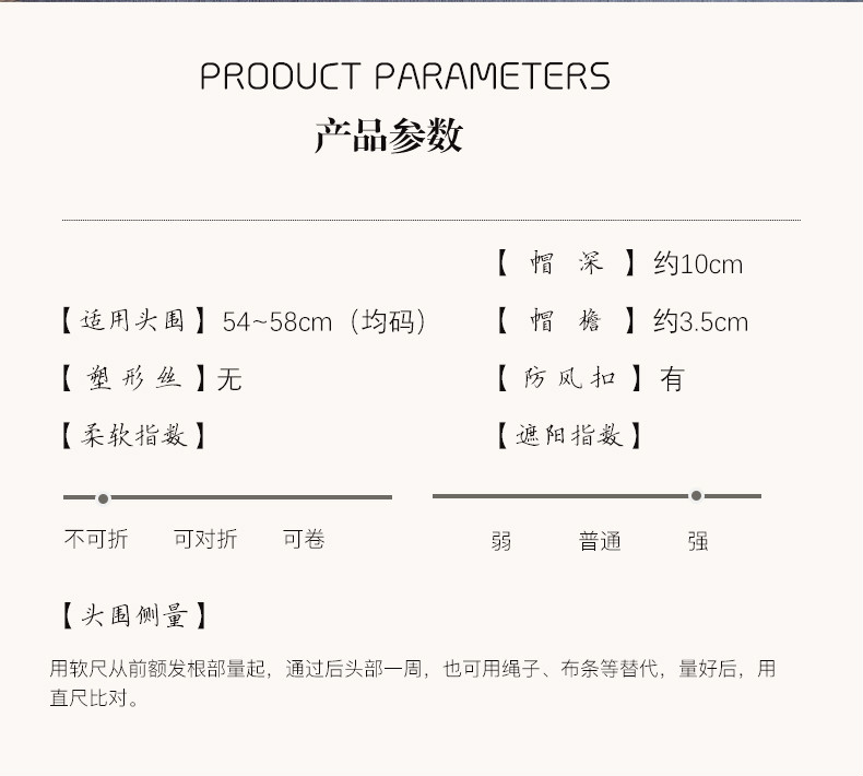 34ff6ea81f6ac5c9.jpg