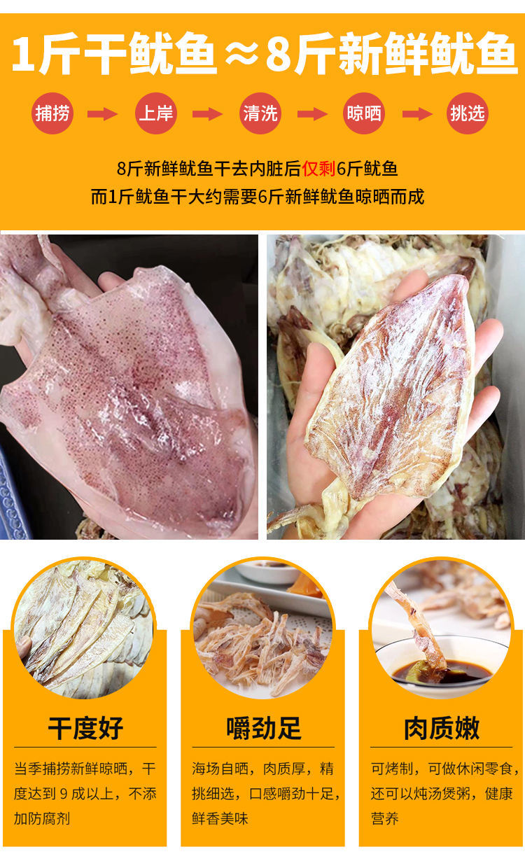 包含芥末鱿鱼原单潮牌批发代发的词条