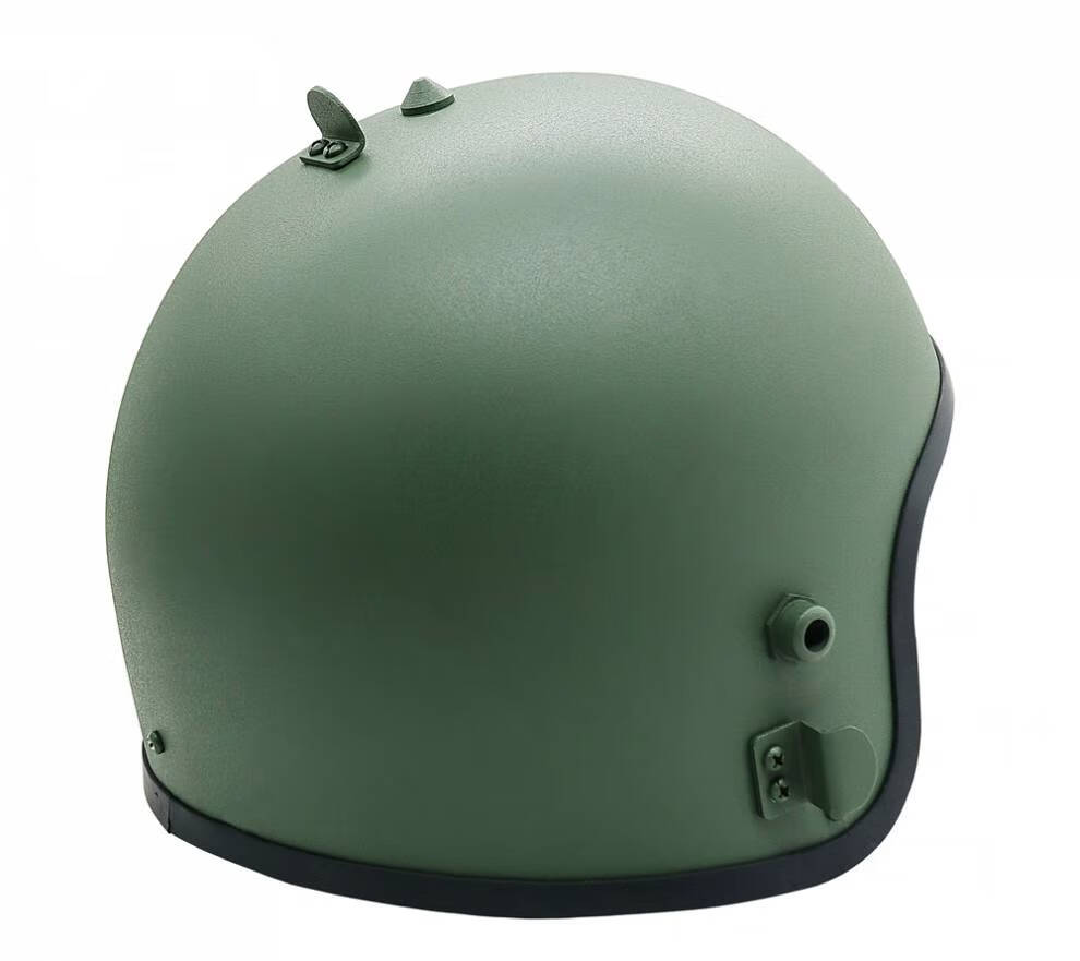 俄罗斯头盔 俄军逃离塔科夫周边killa彩虹六号机枪哥重装头盔 花色