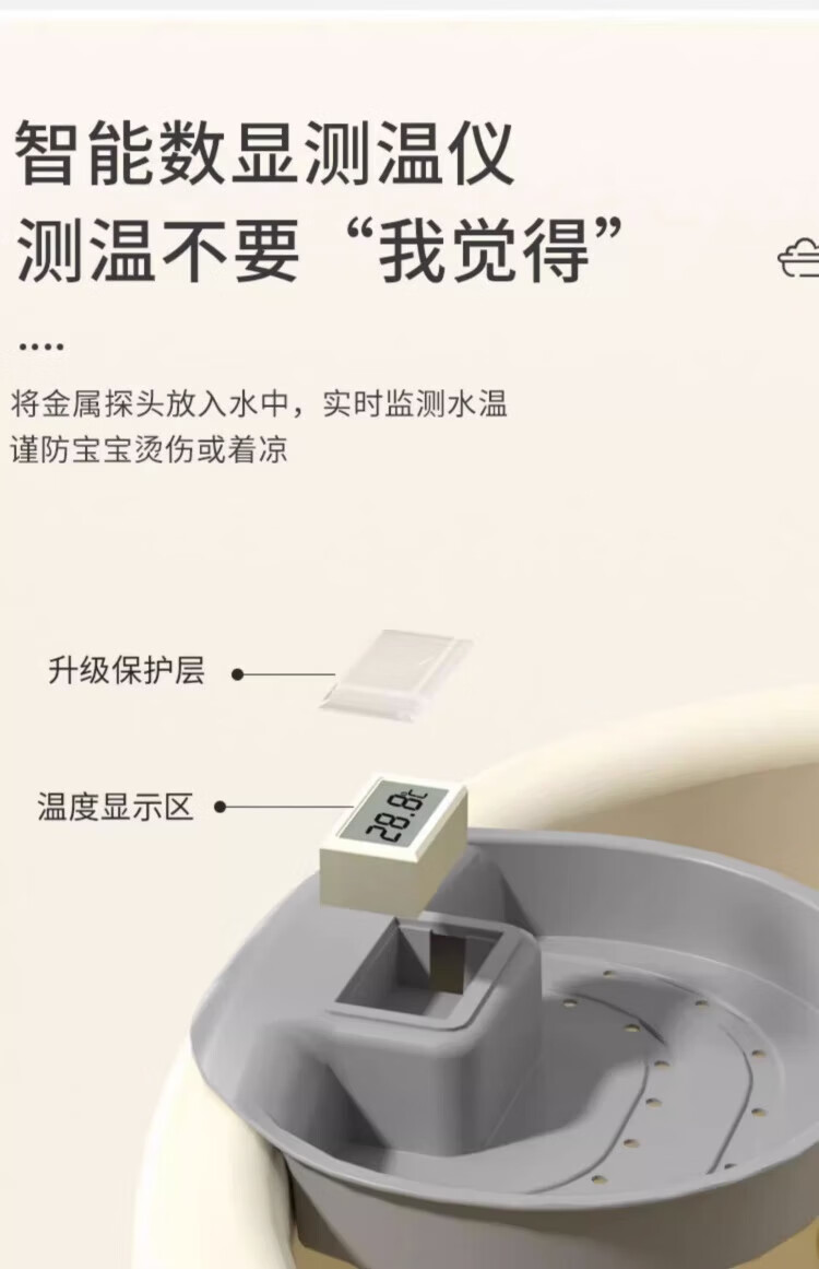331f23edb23c71cc.jpg