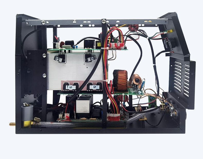 世纪瑞凌ct-618多功能三用电焊机氩弧焊机等离子切割机220v380v ct